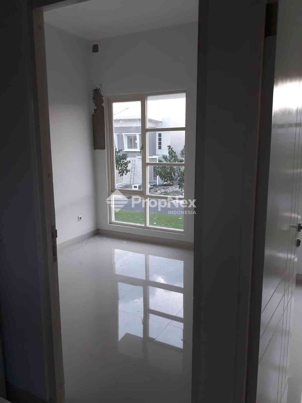 Puri Surya Jaya — foto 3